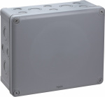 Schneider Electric ENN05097 Abzweigdose  (B x H x