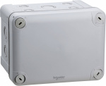 Schneider Electric ENN05087 Abzweigdose  (B x H x