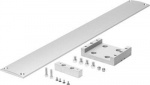 FESTO Abdeckung 562712 EASC-S1-20-75    1 St.