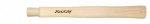 Wiha Safety soft-face 830-0 26418 Hammerstiel  130