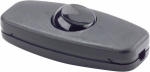 SCHN.ZW.SCH. 250V 2POL. W/W UNB._FIL