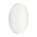 Светильник WL130V LED12S/840 PSU WH Philips 912401483183 / 871869938779299