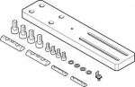 FESTO  566893 HMIXB-RP/FP-2    1 St.