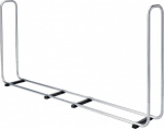 Stapelhilfe   Wolfcraft 5122000