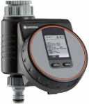 GARDENA Flex 01890-20 Bewaesserungssteuerung
