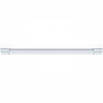 Светильник 61 377 DSP-CC-40-6.5K-IP65-LED (аналог ЛСП) Navigator 61377