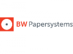 BWM Papersystems
