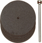 Proxxon Micromot  28 820 Trennscheibe gerade  38 m