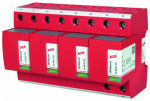 DEHN 951400 DEHNventil M TNS 255 951400 Гњberspannu