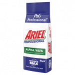 Профессиональная химия Ariel Professional Alpha стир.порошок 15 кг