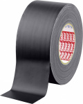 tesa 56388-00001-04 56388-00001-04 Gewebeklebeband