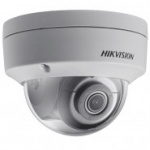 IP-камера Hikvision DS-2CD2163G0-IS (2,8mm)