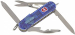 Victorinox Midnite Manager 0.6366.T2 Schweizer Tas