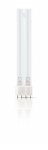 Лампа люминесцентная TUV PL-L 95W/4P HO 1CT/25 Philips 927909804007 / 871150088829740
