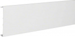 Hager BRH7013229010 Bruestungskanal Oberteil (L x B