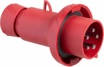 Schneider Electric PKX32M735 PKX32M735 CEE Stecker