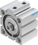 FESTO 188265 ADVC-50-15-I-P Kurzhubzylinder  Hublae