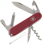 Victorinox Sportsman 0.3803 Schweizer Taschenmesse