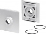 FESTO  537135 MS12-AGF    1 St.