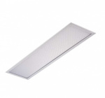 Светильник TLC 236 CL с призм. рас. (1195х295) Technolux 01358