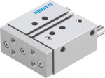 FESTO Fuehrungszylinder 170925 DFM-25-40-P-A-KF  Hu