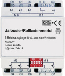 Ausgangs-Erweiterungsmodul  Kaiser Nienhaus 338200