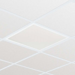 Светильник RC400B LED36S/840PSD W60L60 VPC PIP Philips 910500459902 / 871869917458300