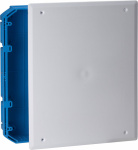 Schneider Electric ENN04528 Abzweigdose  (L x B) 2