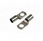 Наконечник кольцевой (НК d8.4мм) 25кв.мм REXANT 08-1013