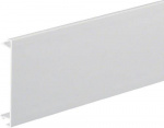 Hager BRN7008029001 Bruestungskanal Oberteil (L x B