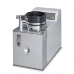 Phoenix Contact CF 1000-1,5 1208199 Crimp- und Abi