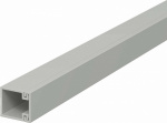 OBO Bettermann 6024971 Kabelkanal  (L x B x H) 200