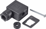 Precon Stecker B-12143-0107   250 V/AC (max) 1 St.