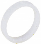 Norgren DV05 Dichtring 1 St.