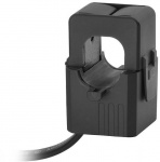 Weidmueller KCMA-30-100-1-02VA-3 Stromwandler