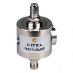 60514 Citel SPD for coaxial applications / SMA/FF connectors / 190 watt