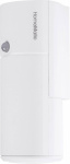 Homematic Funk-Sirene mit Signalleuchte HM-Sec-Sir