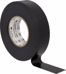3M  TEMFLEX150015X25BK Isolierband Temflex 1500 Sc