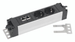 Montagezubehoer   Bachmann 940.097