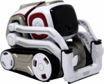 Anki Overdrive Cozmo Spielzeug Roboter