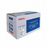 Картридж лазерный Promega print 85A CE285AF чер. для HP LJ P1102 (2шт/уп)