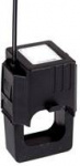 Gossen Metrawatt SC50-E 750/1A 0,5VA Kl.0,5 42 mm