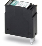 Phoenix Contact PT 2X1VA- 60AC-ST 2839172 Überspan