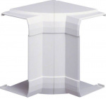 Hager G12119010 Bruestungskanal Inneneck (B x H x T