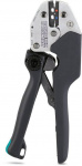 Phoenix Contact CRIMPFOX-RCI 2,5-M 1212728 Crimpza