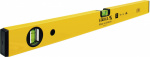 Stabila 70 2284 Leichtmetall-Wasserwaage   60 cm