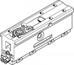 FESTO 541700 DADM-DGC-25-A Zwischenpositionsmodul
