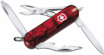 Victorinox Midnite Manager 0.6366.T Schweizer Tasc