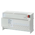 Siemens Siemens-KNX 5WG15111AB02 Schaltaktor   5WG