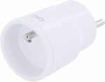 Ein/Aus-Funk-Stecker (FR) 2300 W Dio 54885